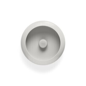 Fatboy - Oloha Medium Bowl with LED Battery Light