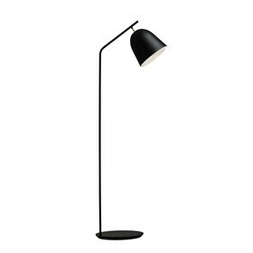 Le Klint - Lampadaire Caché 355