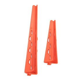 Magis - Costume Verbindung 2er Set