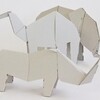 Magis - Me Too My Zoo  Dromadaire - Figur