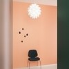Normann Copenhagen - Dropit Hooks Set L
