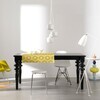 Artek - Artek A330S Golden Bell - Suspension