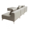 Softline - Passion Cushion