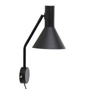 Frandsen - Lyss Wall Lamp