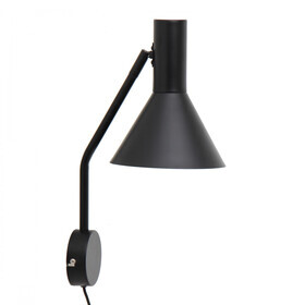 Frandsen - Applique murale Lyss