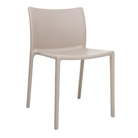 Magis - Air Chair - Chaise