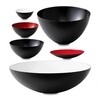 Normann Copenhagen - Krenit - Schaal Ø 16 cm