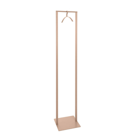 Schönbuch - Slim garderobekapstok b 33cm