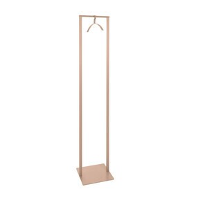 Schönbuch - Slim Garderobenständer B 33cm