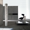 Foscarini - Tress Grande LED Stehleuchte