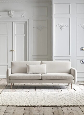 Timeless elegance  