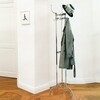 ClassiCon - Nymphenburg - Portemanteau