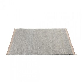 Muuto - Ply - Tapis 170x240cm