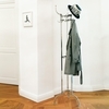 ClassiCon - Nymphenburg - Portemanteau