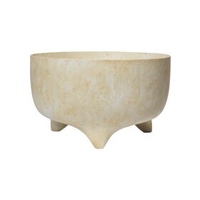 Ferm Living - Evoke Blumentopf S