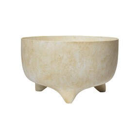 Ferm Living - Evoke bloempot S