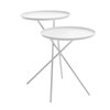 Softline - Monday - Table d'appoint