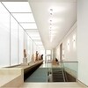 Cini & Nils - Componi200 Uno Wall Lamp