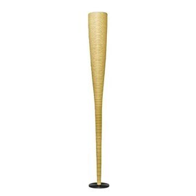 Foscarini - Mite LED Stehleuchte