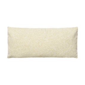 Blomus - Limited Edition Stay outdoorkussen 80x40cm