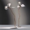 Ingo Maurer - Lucellino Table Lamp