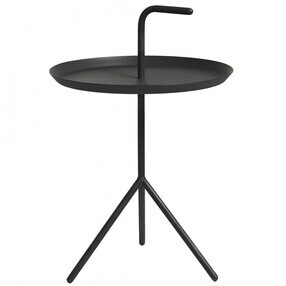 HAY - DLM Side Table XL