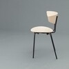 ferm LIVING - Herman - Chaise