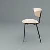 ferm LIVING - Herman - Chaise