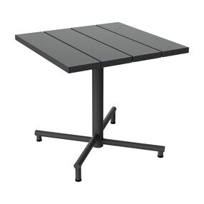 Fatboy - Exclusieve editie Fred's tuintafel 80x80cm