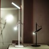 Foscarini - Magneto LED Table Lamp