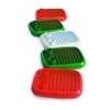 Magis - Dish Doctor - Afdruiprek