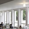Serien - Annex Ceiling LED Deckenleuchte