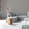 Gervasoni - Brick Hocker