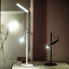 Foscarini - Magneto LED Table Lamp
