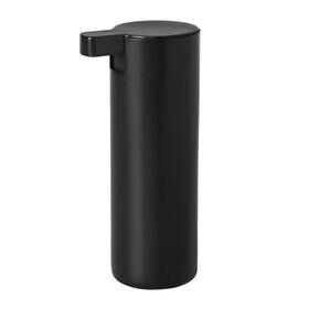 Blomus - Modo Soap Dispenser