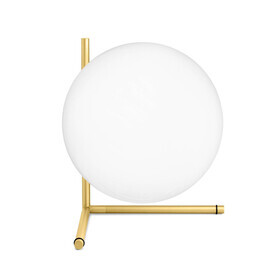 Flos - IC T2 Table lamp