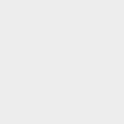 Blomus - Sablo Egg Cup Set of 2