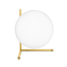 Flos - IC T2 - Lampe de table