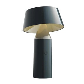 Marset - Bicoca LED Tafellamp met batterij