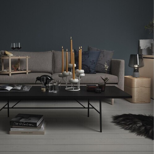iittala - Vakka - Boîte de rangement