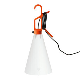 Flos - May Day Lamp