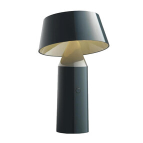 Marset - Bicoca LED Tischleuchte mit Akku