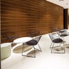 Arper - Leaf Easy Chair
