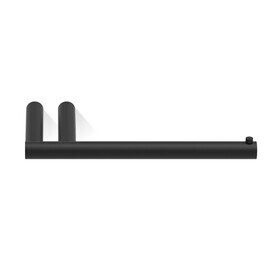 Decor Walther - Mikado MK TPH1 toiletrolhouder