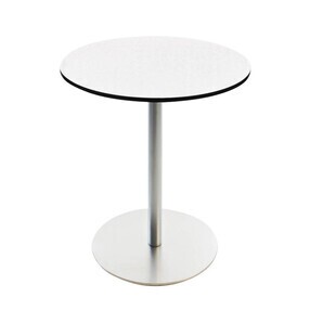 Lapalma - Brio bistrotafel ronde h72cm