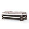 Moormann - Moormann Tagedieb Stacking Bed