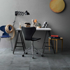 Fritz Hansen - Fritz Hansen Tray Table Klapptisch