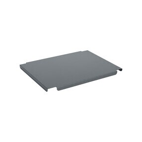 HAY - Colour Crate Deckel M