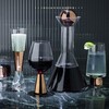 Tom Dixon - Tank High Ball Glas 2er Set