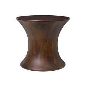 Ferm Living - Tabouret Spin